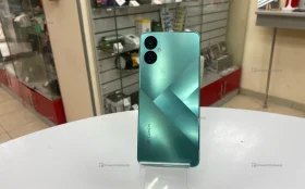 Tecno Camon 19 Neo 6/128 ГБ