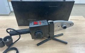 паяльник для полипропилена cp wm215c