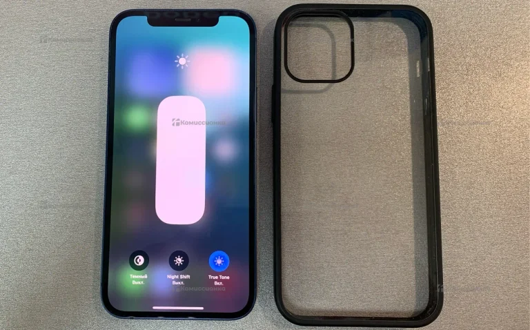 Apple iPhone 12 64GB