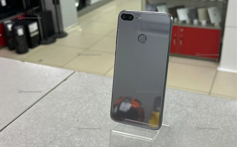 Honor 9 lite 3/32gb