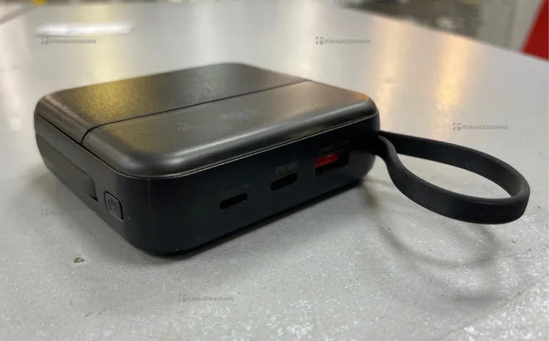 Power Bank  borofone bj64