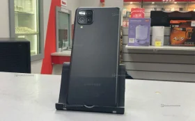 Samsung Galaxy A12 3/32 ГБ