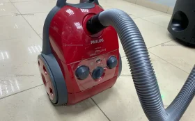 Купить Пылесос Philips б/у , в Пермь Цена:1990рублей