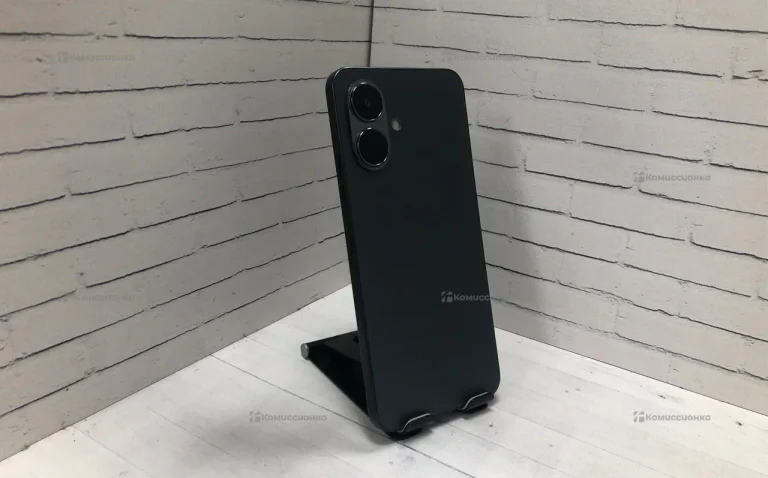 Tecno Spark Go 2 3/64 ГБ
