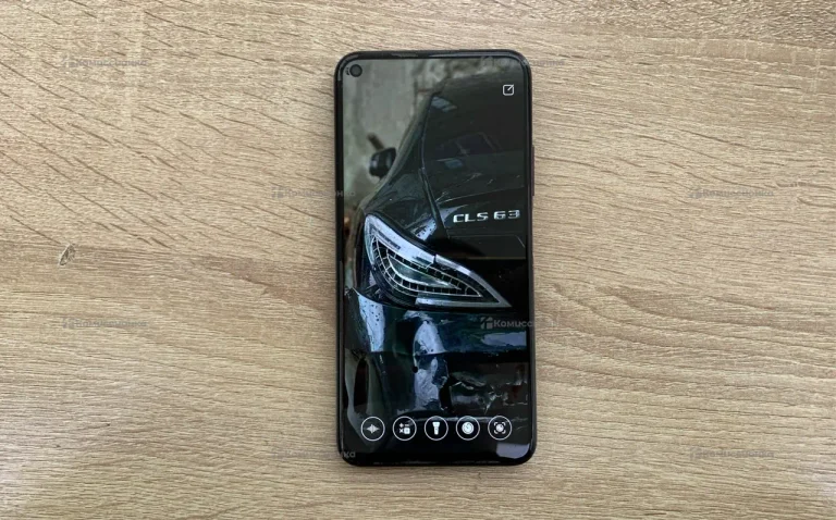 Honor 200 Pro 8/256Gb