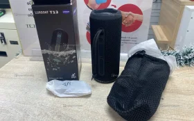 Купить Колонка  YOLOEMOT 24w б/у , в Москва и область Цена:1290рублей