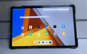 Купить Планшет Xiaomi Poco Pad 8/256Gb б/у , в Сызрань Цена:13990рублей