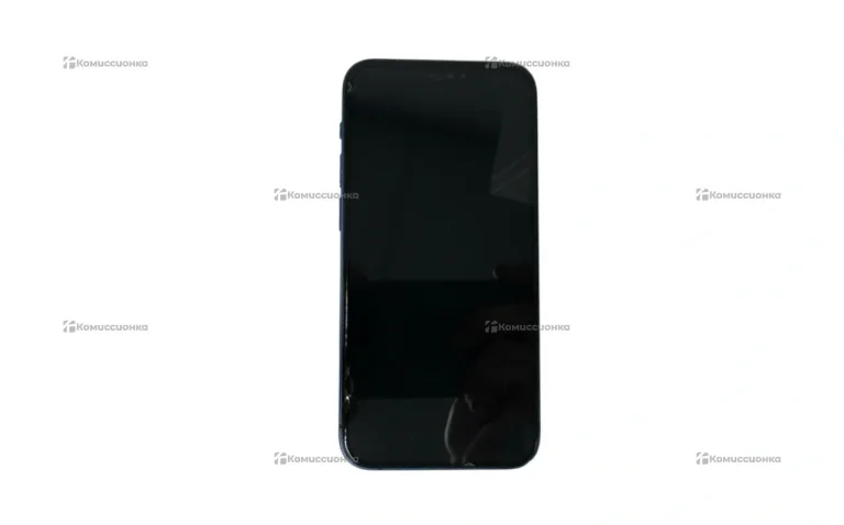 Apple iPhone 12 mini 128Gb