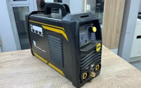 Купить Установка аргонодуговой сварки КЕДР UltraTIG-200 б/у , в Москва и область Цена:23900рублей