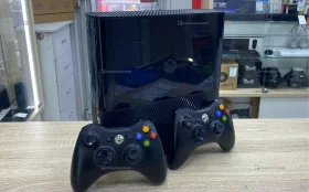 Купить Приставка Xbox 360 E 500gb б/у , в Казань Цена:6900рублей