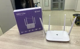Роутер SNR ME2-lite