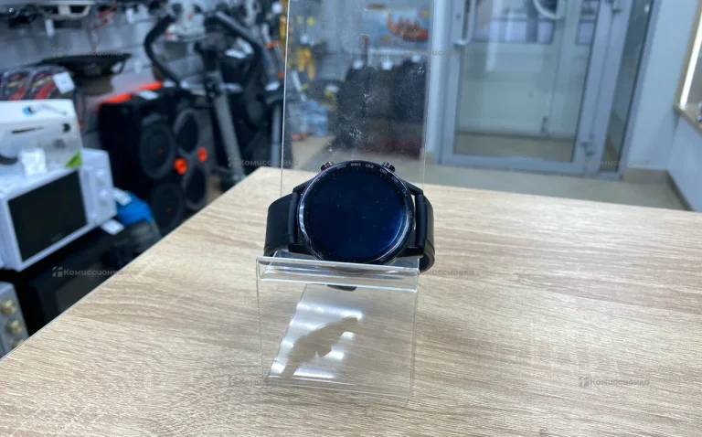 Лампочки Led V3 AUTO Headlights MO1X-H4