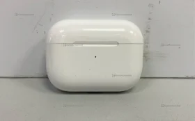 Наушники Air Pods реплика