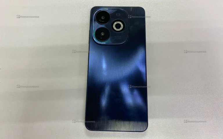 Infinix Smart 8 Pro 4/64 ГБ