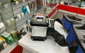 Купить Лазерный уровень 4D (зел.луч) б/у , в Нижний Новгород Цена:2490рублей