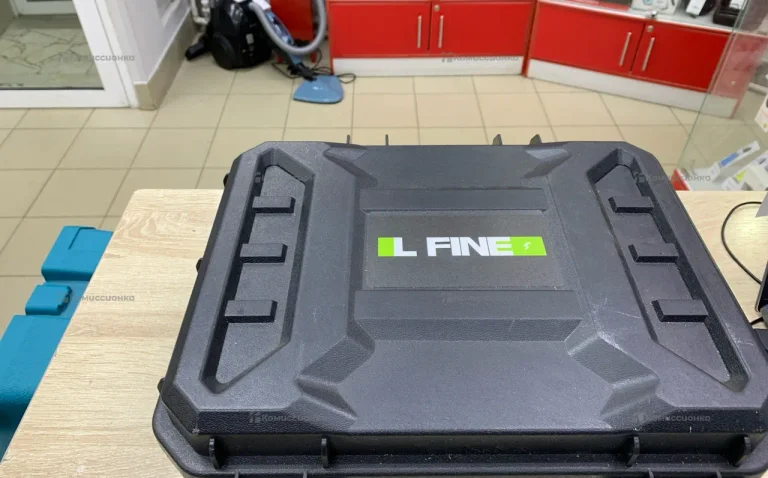 лазерный уровень зеленый 4d