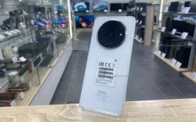 Xiaomi Redmi A3x 4/64 ГБ