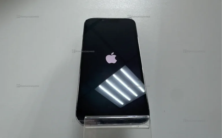 Apple iPhone 13 Pro 6/128 ГБ