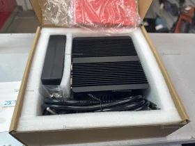 Купить Системный блок  Pentium J2900 8/256 б/у , в Санкт-Петербург Цена:4500рублей