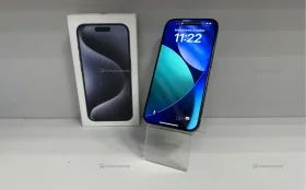 Apple iPhone 15 Pro 128Gb