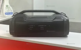 Купить Колонка Sven PS-390 б/у , в Челябинск Цена:2500рублей