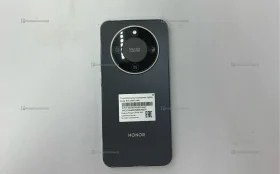 Honor X9d 12/256 ГБ