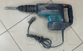 Перфоратор makita HR5210C