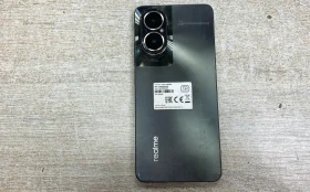 Купить Realme C67 6/128 ГБ б/у , в Москва и область Цена:4900рублей