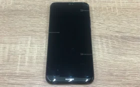 Huawei P20 lite 4/64 ГБ