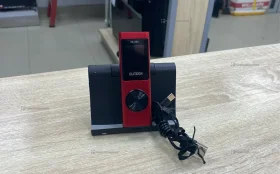 Купить Лазерный уровень Elitech ЛД 40 б/у , в Саратов Цена:1500рублей