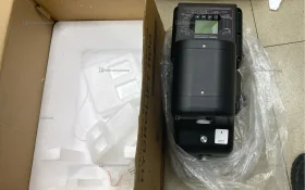 Купить Установка водоснабжения Rommer hydrology RPJ-0010 б/у , в Москва и область Цена:27900рублей