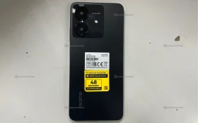 Realme Note 60x 3/64 ГБ
