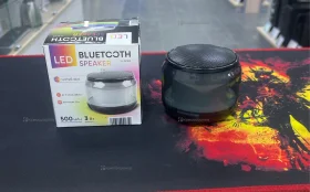 Колонка  speaker