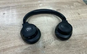 Купить Наушники  JBL Tune 720BT б/у , в Москва и область Цена:990рублей