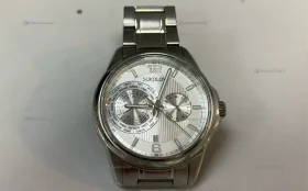 Купить Часы  Sokolov б/у , в Рязань Цена:2900рублей