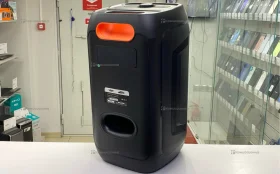 Купить Колонка  Vipe Nitro X4 Pulsar б/у , в Краснодар Цена:10000рублей