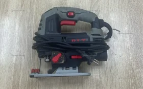 Купить Электролобзик P.I.T. PST70-C1 б/у , в Магнитогорск Цена:2500рублей