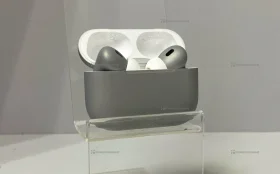 Купить Наушники airpods pro 2 б/у , в Казань Цена:7900рублей