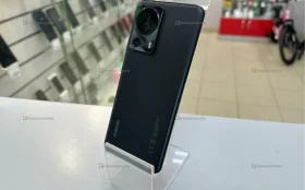 Xiaomi 13 Lite 8/256 ГБ