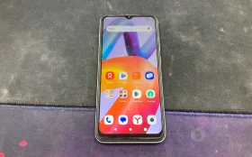 Купить Xiaomi Redmi A2 3/64 ГБ б/у , в Набережные Челны Цена:1500рублей