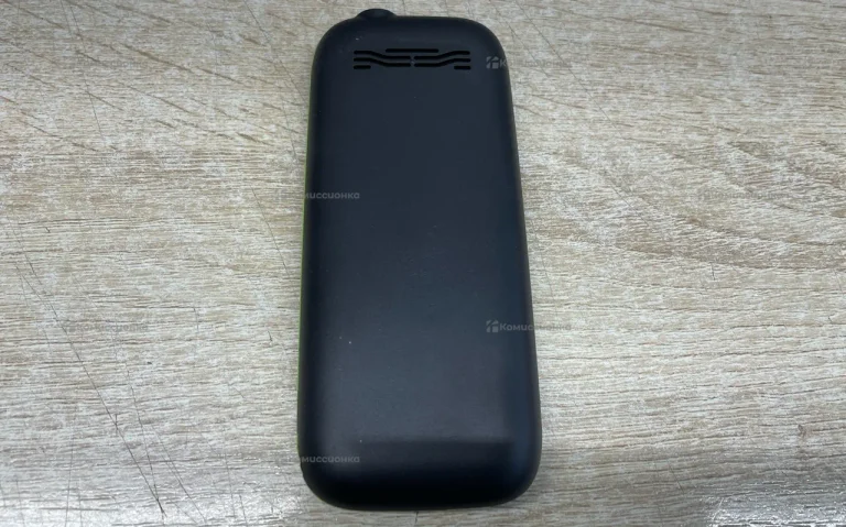 Fontel FP200
