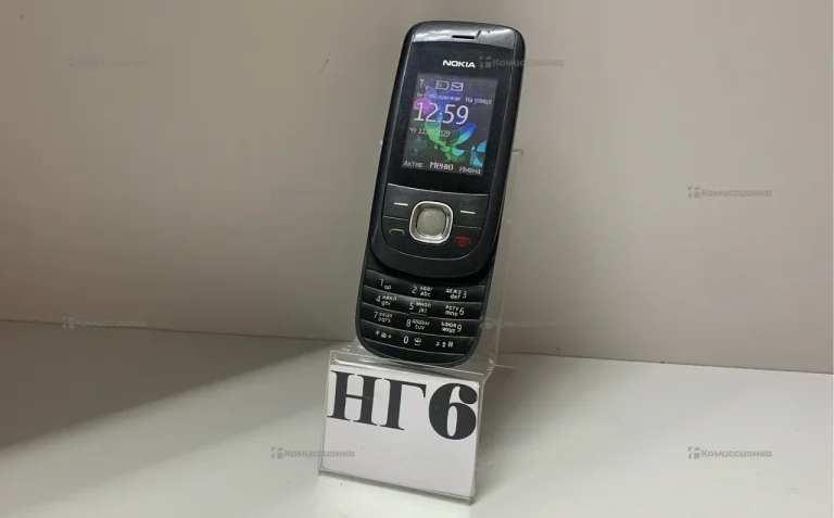 Nokia 5 ТА-1053