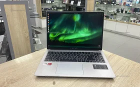 Купить Ноутбук  TANSHI M16A б/у , в Тюмень Цена:25990рублей