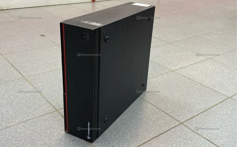 Системный блок Гравитон