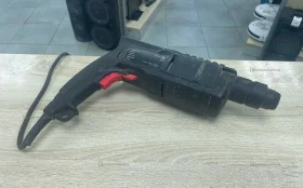 Купить Дрель DRR-500K б/у , в Екатеринбург Цена:1490рублей