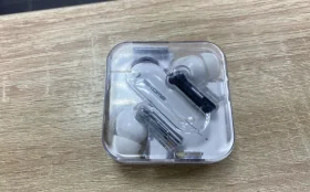 Купить Наушники  шekome v51 б/у , в Тюмень Цена:690рублей