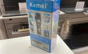 Купить Триммер Kemei б/у , в Нижний Новгород Цена:690рублей
