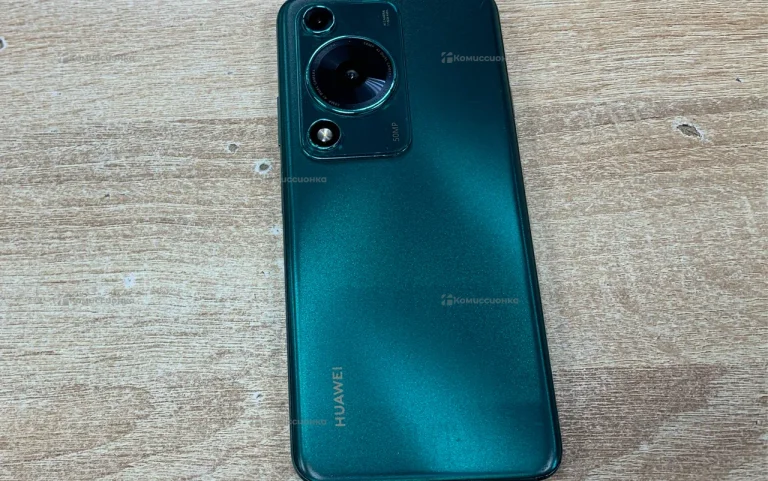 Huawei Nova Y72 8/128Gb