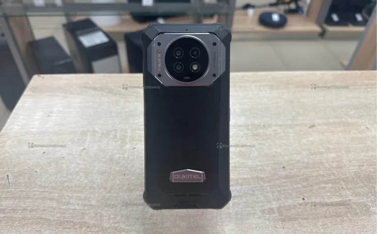 Oukitel WP19 PRO 8/256GB