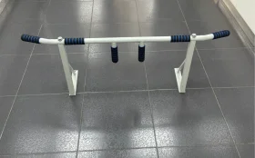 Турник настенный